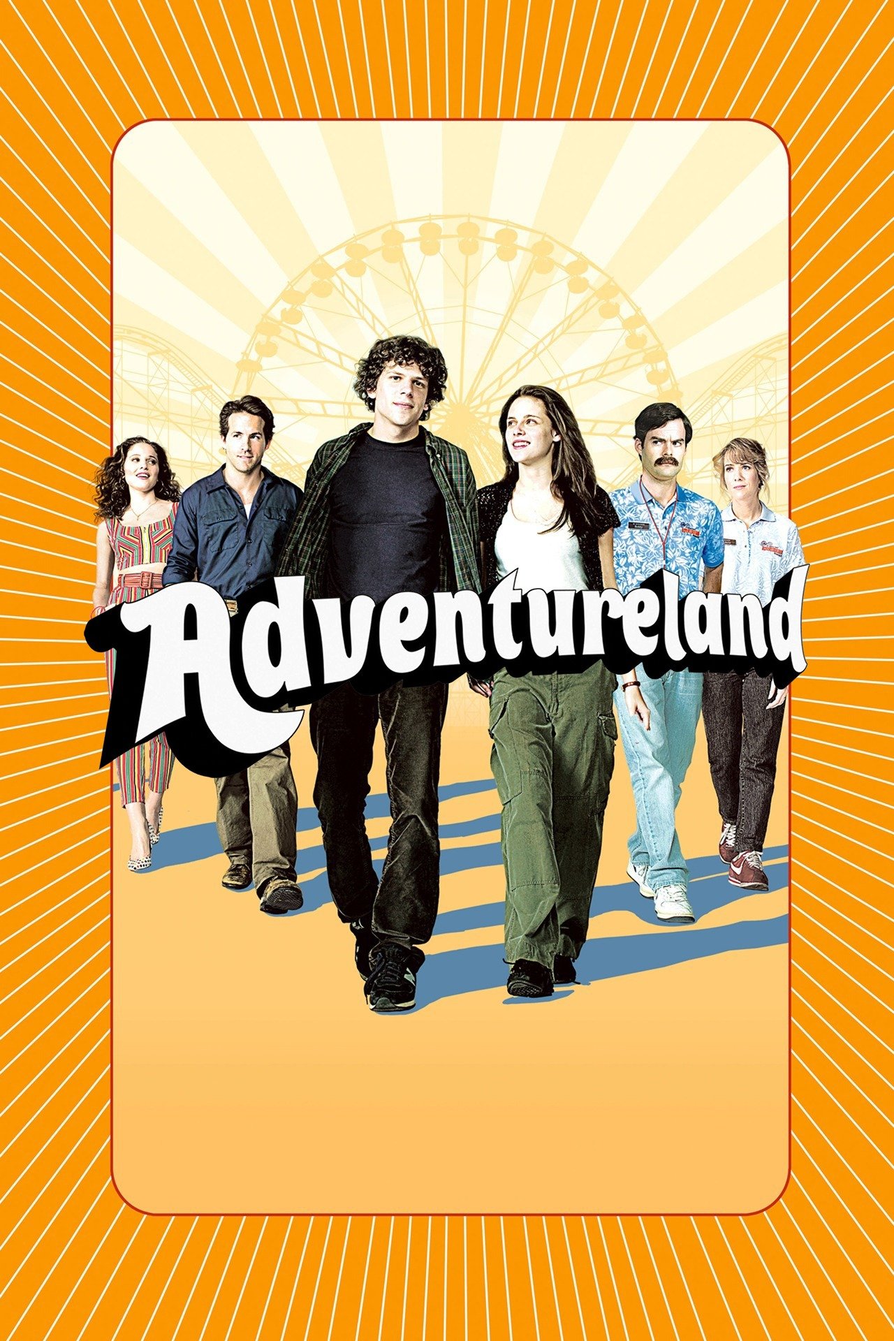 Adventureland (2009) [292044] (A1708529007) [[Movies]] --Plex--